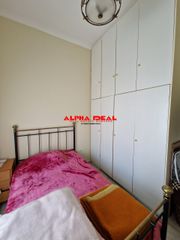 Κτίριο 233 τ.μ. για πώληση, Πειραιάς, Ταμπούρια-thumb-5