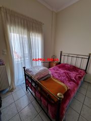Κτίριο 233 τ.μ. για πώληση, Πειραιάς, Ταμπούρια-thumb-4