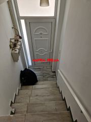 Κτίριο 233 τ.μ. για πώληση, Πειραιάς, Ταμπούρια-thumb-17