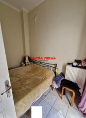 Κτίριο 233 τ.μ. για πώληση, Πειραιάς, Ταμπούρια-thumb-6