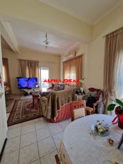 Κτίριο 233 τ.μ. για πώληση, Πειραιάς, Ταμπούρια-thumb-1