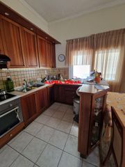 Κτίριο 233 τ.μ. για πώληση