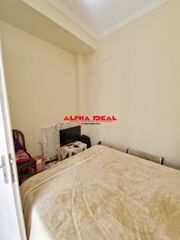Κτίριο 233 τ.μ. για πώληση, Πειραιάς, Ταμπούρια-thumb-7