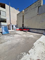 Κτίριο 233 τ.μ. για πώληση, Πειραιάς, Ταμπούρια-thumb-13