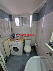 Κτίριο 233 τ.μ. για πώληση, Πειραιάς, Ταμπούρια-thumb-9