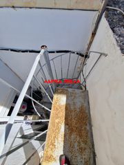 Κτίριο 233 τ.μ. για πώληση, Πειραιάς, Ταμπούρια-thumb-14