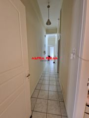 Κτίριο 233 τ.μ. για πώληση, Πειραιάς, Ταμπούρια-thumb-15