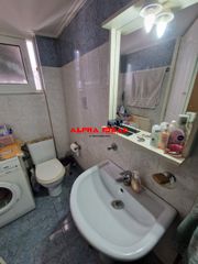 Κτίριο 233 τ.μ. για πώληση, Πειραιάς, Ταμπούρια-thumb-10