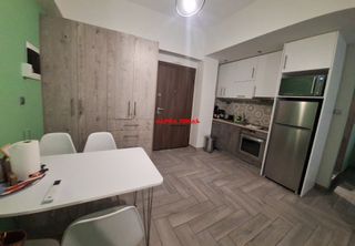 Studio / γκαρσονιέρα 33 τ.μ. για πώληση, Πειραιάς, Τερψιθέα-thumb-1