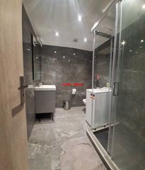 Studio / γκαρσονιέρα 33 τ.μ. για πώληση, Πειραιάς, Τερψιθέα-thumb-4
