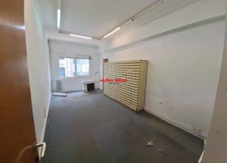 Studio / γκαρσονιέρα 33 τ.μ. για πώληση, Πειραιάς, Τερψιθέα-thumb-6