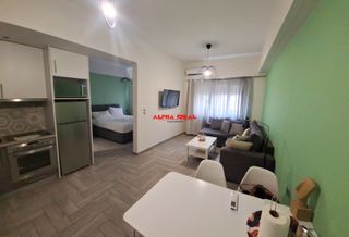 Studio / γκαρσονιέρα 33 τ.μ. για πώληση