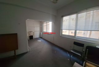 Studio / γκαρσονιέρα 33 τ.μ. για πώληση, Πειραιάς, Τερψιθέα-thumb-5