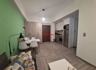 Studio / γκαρσονιέρα 33 τ.μ. για πώληση, Πειραιάς, Τερψιθέα-thumb-2