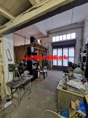 Κτίριο 291 τ.μ. για πώληση, Πειραιάς, Ταμπούρια-thumb-14