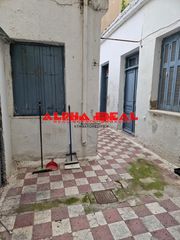 Κτίριο 291 τ.μ. για πώληση, Πειραιάς, Ταμπούρια-thumb-19