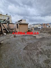 Κτίριο 291 τ.μ. για πώληση, Πειραιάς, Ταμπούρια-thumb-24