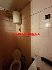 Κτίριο 291 τ.μ. για πώληση, Πειραιάς, Ταμπούρια-thumb-8