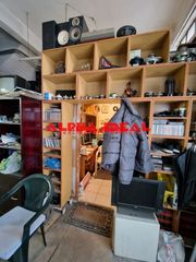 Κτίριο 291 τ.μ. για πώληση, Πειραιάς, Ταμπούρια-thumb-4