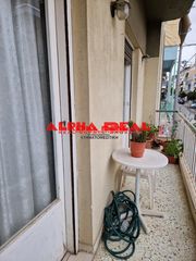 Κτίριο 291 τ.μ. για πώληση, Πειραιάς, Ταμπούρια-thumb-16