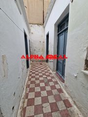 Κτίριο 291 τ.μ. για πώληση, Πειραιάς, Ταμπούρια-thumb-18