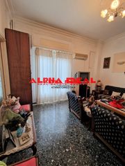 Κτίριο 291 τ.μ. για πώληση, Πειραιάς, Ταμπούρια-thumb-1