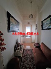 Κτίριο 291 τ.μ. για πώληση, Πειραιάς, Ταμπούρια-thumb-11