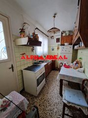 Κτίριο 291 τ.μ. για πώληση, Πειραιάς, Ταμπούρια-thumb-2