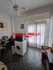 Κτίριο 291 τ.μ. για πώληση, Πειραιάς, Ταμπούρια-thumb-6