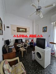 Κτίριο 291 τ.μ. για πώληση, Πειραιάς, Ταμπούρια-thumb-5