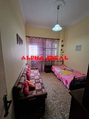 Κτίριο 291 τ.μ. για πώληση, Πειραιάς, Ταμπούρια-thumb-9