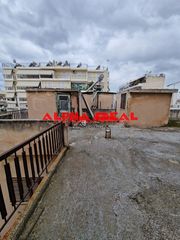 Κτίριο 291 τ.μ. για πώληση, Πειραιάς, Ταμπούρια-thumb-21
