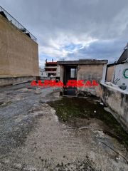 Κτίριο 291 τ.μ. για πώληση, Πειραιάς, Ταμπούρια-thumb-23