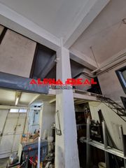 Κτίριο 291 τ.μ. για πώληση, Πειραιάς, Ταμπούρια-thumb-15
