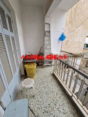 Κτίριο 291 τ.μ. για πώληση, Πειραιάς, Ταμπούρια-thumb-17