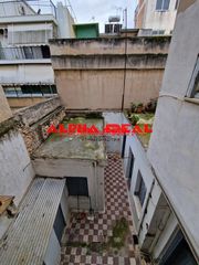 Κτίριο 291 τ.μ. για πώληση, Πειραιάς, Ταμπούρια-thumb-20