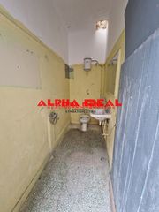 Κτίριο 291 τ.μ. για πώληση, Πειραιάς, Ταμπούρια-thumb-3