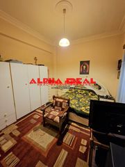Κτίριο 291 τ.μ. για πώληση, Πειραιάς, Ταμπούρια-thumb-12