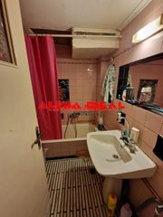 Κτίριο 291 τ.μ. για πώληση, Πειραιάς, Ταμπούρια-thumb-7