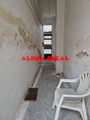Κτίριο 291 τ.μ. για πώληση, Πειραιάς, Ταμπούρια-thumb-22