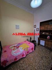 Κτίριο 291 τ.μ. για πώληση, Πειραιάς, Ταμπούρια-thumb-10
