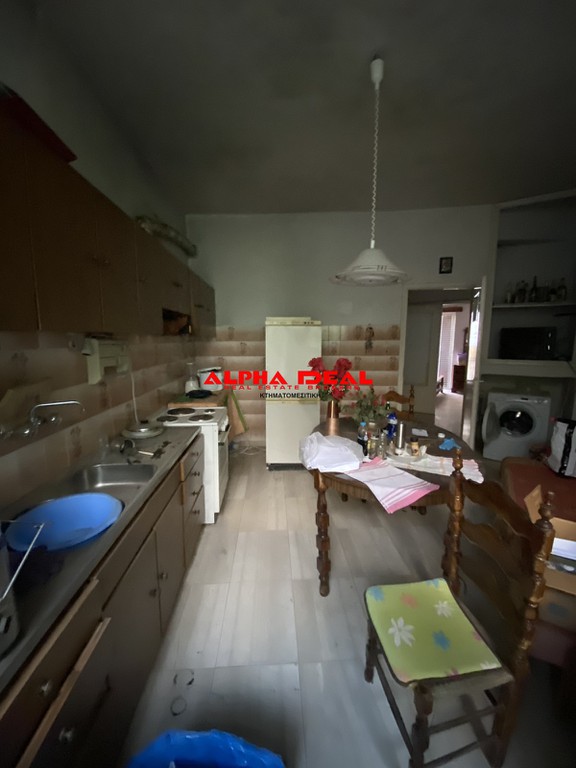 Μονοκατοικία 150 τ.μ. προς πώληση, Πέραμα Πειραιά