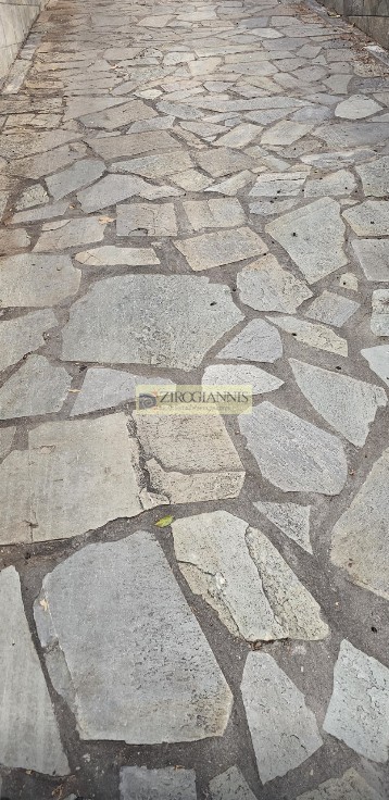 Αποθήκη 44 τ.μ. προς πώληση, Ραφήνα