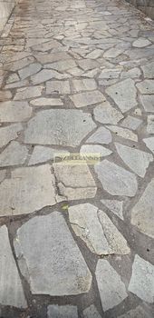 Αποθήκη 30τ.μ. για πώληση-Ραφήνα