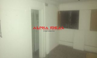 Κατάστημα 190 τ.μ. για πώληση, Πειραιάς - Προάστια, Δραπετσώνα-thumb-1