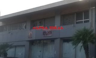 Κατάστημα 190 τ.μ. για πώληση, Πειραιάς - Προάστια, Δραπετσώνα-thumb-2