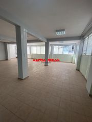 Αποθήκη 113 τ.μ. για πώληση, Πειραιάς, Ταμπούρια-thumb-1