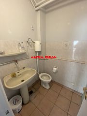 Αποθήκη 113 τ.μ. για πώληση, Πειραιάς, Ταμπούρια-thumb-5
