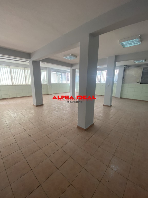 Αποθήκη 113 τ.μ. για πώληση, Πειραιάς, Ταμπούρια