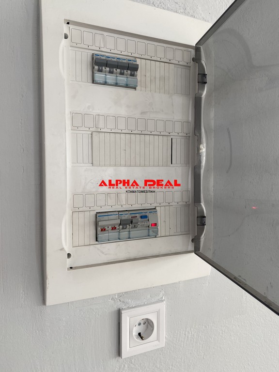 Αποθήκη 113 τ.μ. προς πώληση, Ταμπούρια